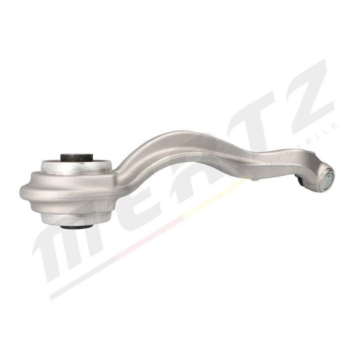Buy MERTZ MS2062 – good price at EXIST.AE!