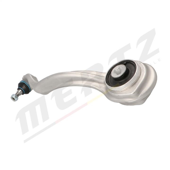 Track Control Arm MERTZ M-S2062