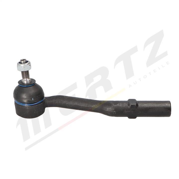 MERTZ M-S1998 Tie rod end MS1998