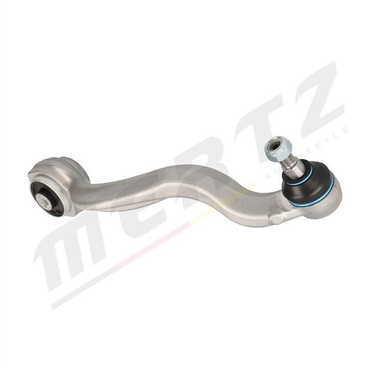 Buy MERTZ M-S2062 at a low price in United Arab Emirates!