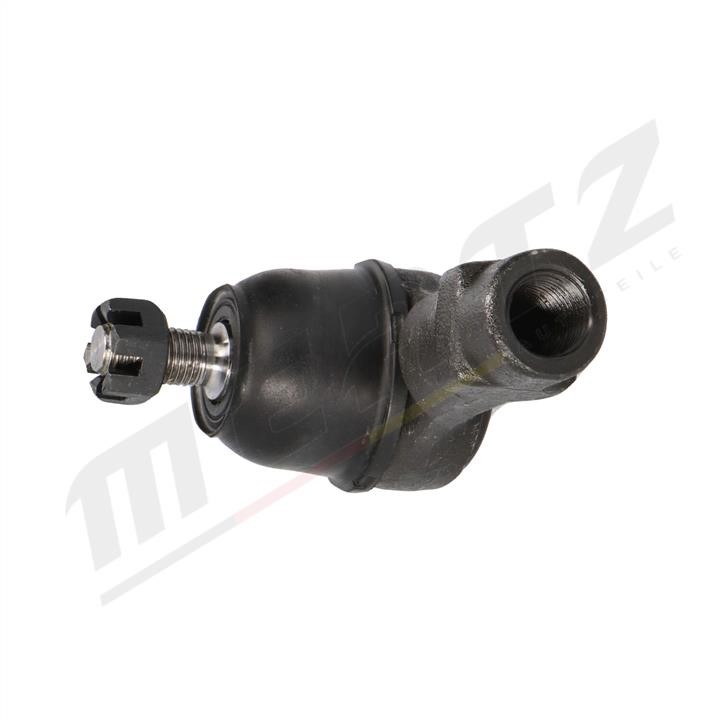 Buy MERTZ MS2005 – good price at EXIST.AE!