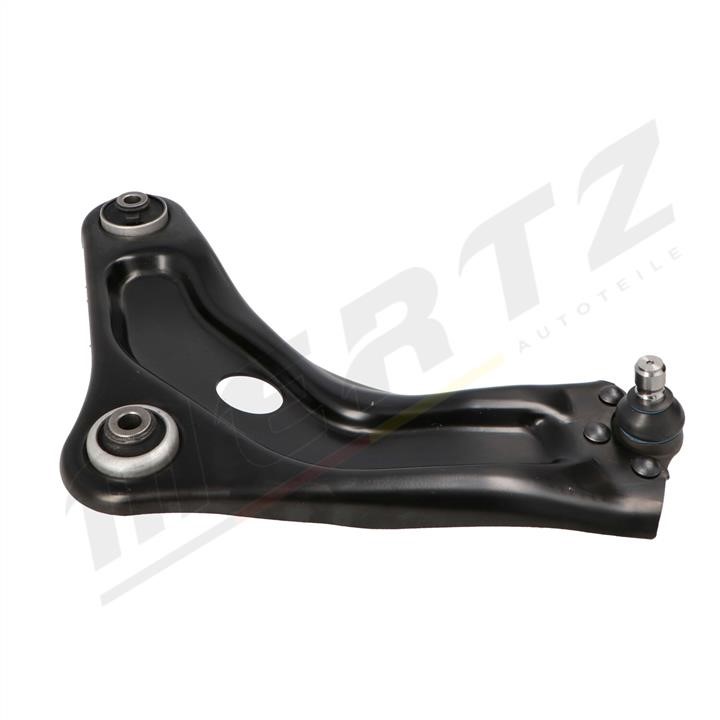 Buy MERTZ M-S2063 at a low price in United Arab Emirates!