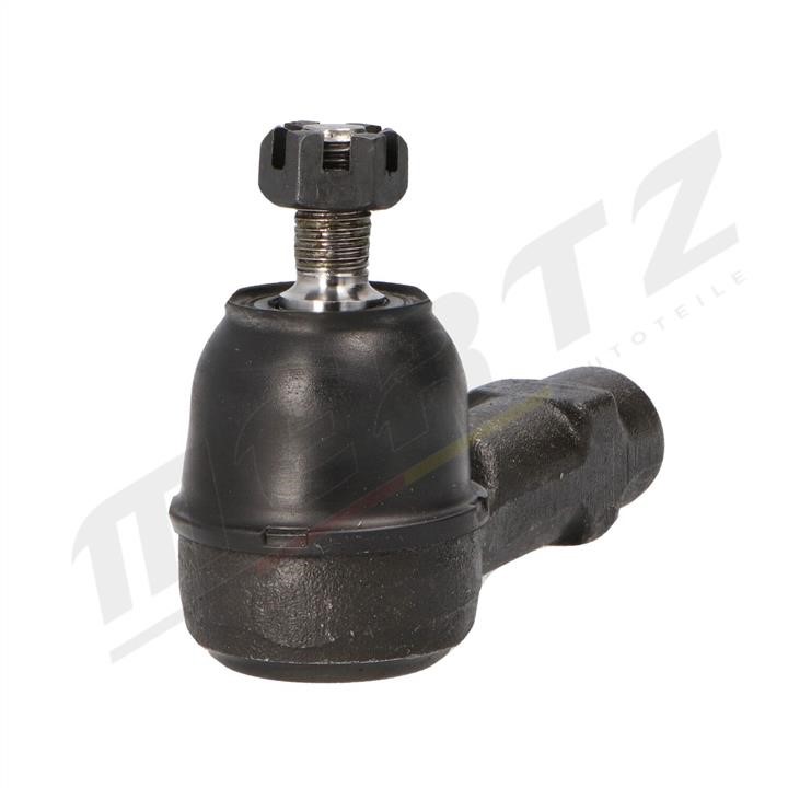 Tie rod end MERTZ M-S2005