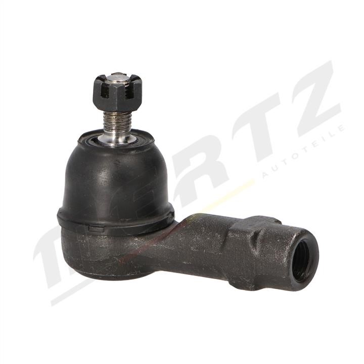 Buy MERTZ M-S2005 at a low price in United Arab Emirates!