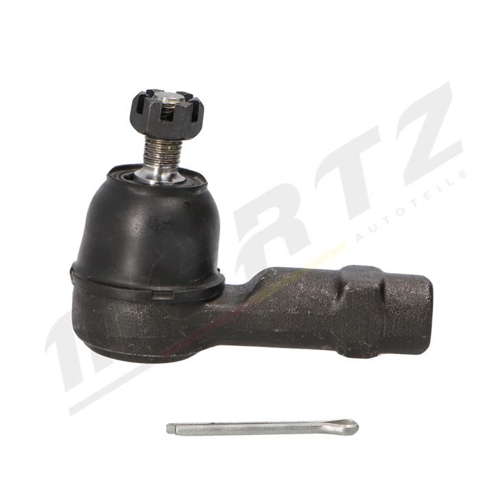 Track rod end ball joint Hyundai Equus / Centennial: MS2005 MERTZ Tie rod end