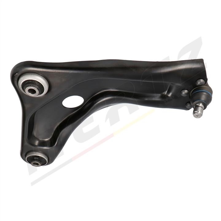 Buy MERTZ M-S2064 at a low price in United Arab Emirates!