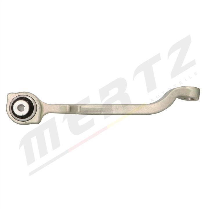 MERTZ Control/Trailing Arm, wheel suspension – price 183 PLN