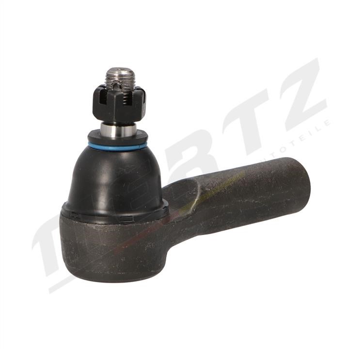 Buy MERTZ MS2006 – good price at EXIST.AE!
