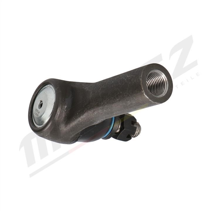 Tie rod end MERTZ M-S2006