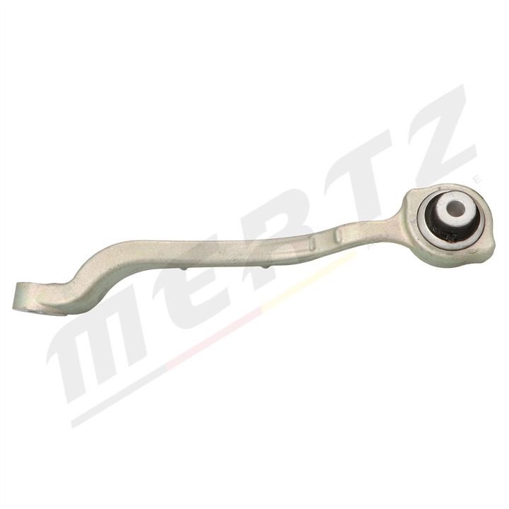 Control/Trailing Arm, wheel suspension MERTZ M-S2065