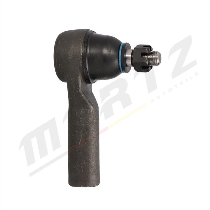 Buy MERTZ M-S2006 at a low price in United Arab Emirates!