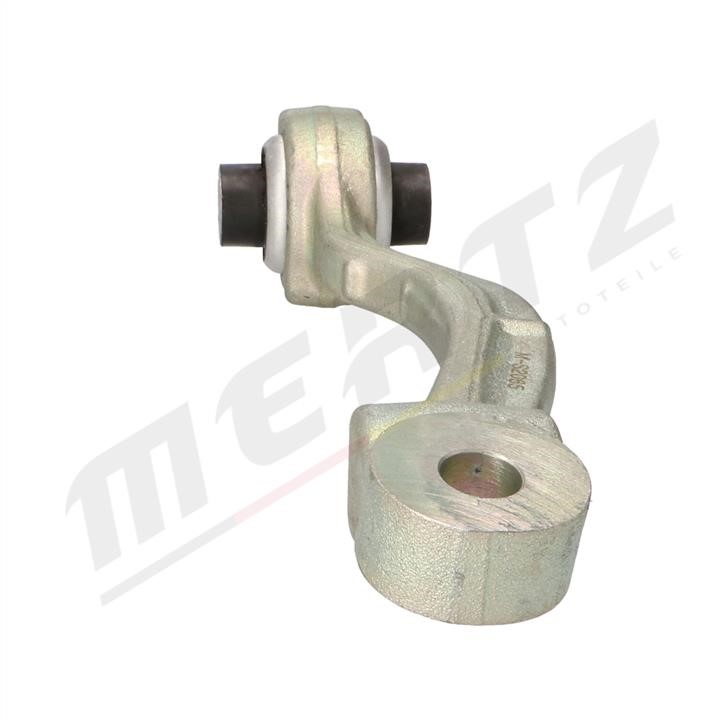 Buy MERTZ M-S2065 at a low price in United Arab Emirates!