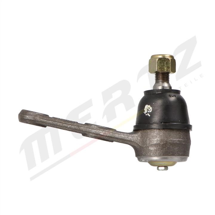 Buy MERTZ MS1503 – good price at EXIST.AE!