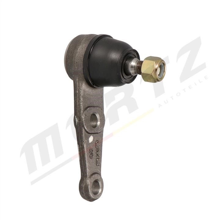 Ball joint MERTZ M-S1503
