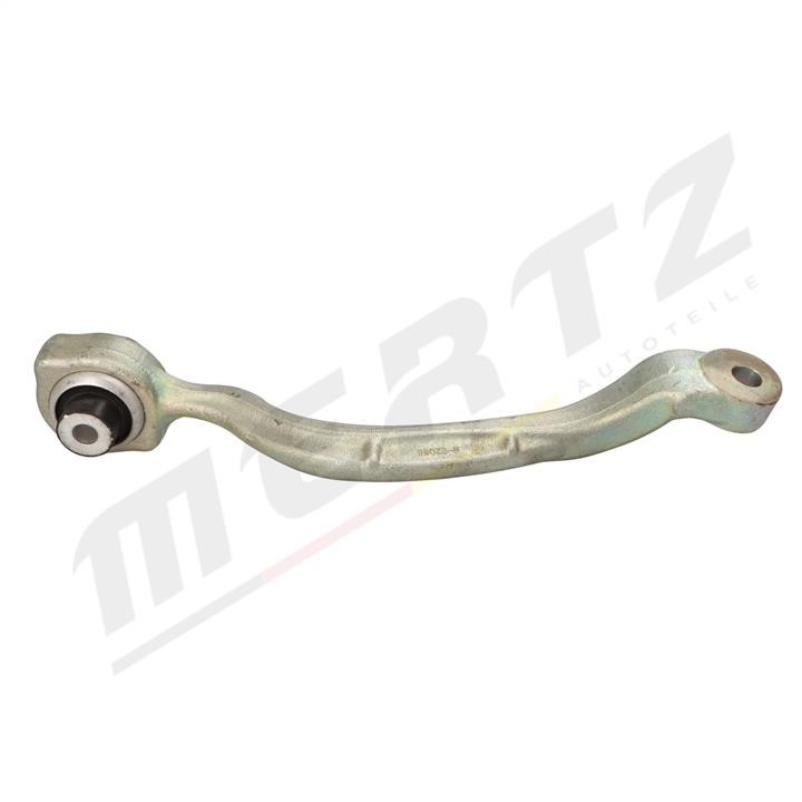 Buy MERTZ MS2066 – good price at EXIST.AE!