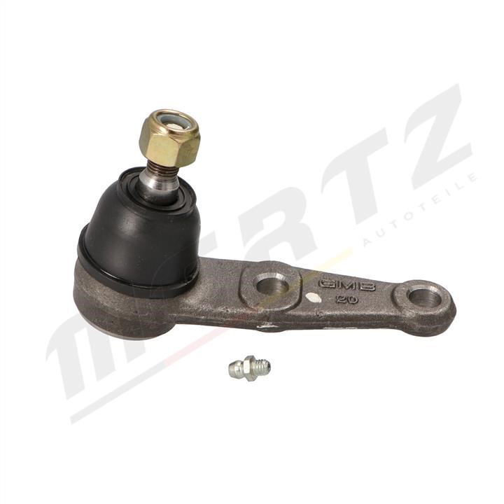 MERTZ M-S1503 Ball joint MS1503