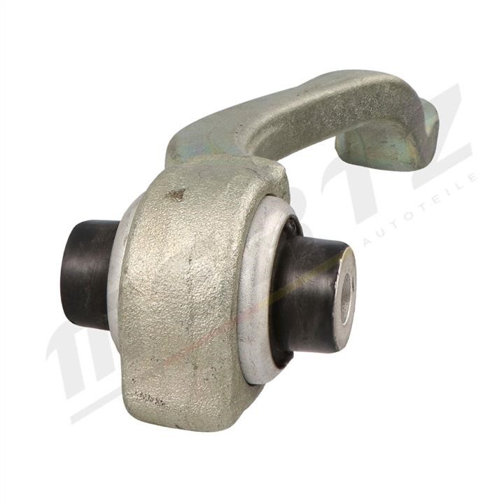 Control/Trailing Arm, wheel suspension MERTZ M-S2066