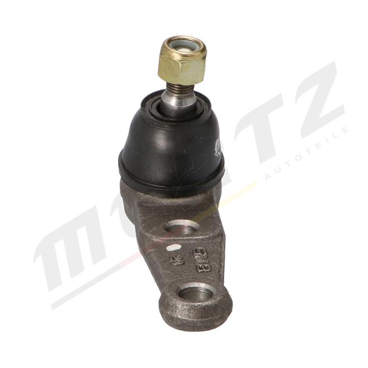 Buy MERTZ M-S1503 at a low price in United Arab Emirates!