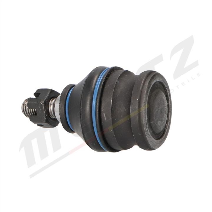 Ball joint MERTZ M-S1504