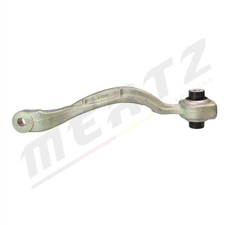 Buy MERTZ M-S2066 at a low price in United Arab Emirates!