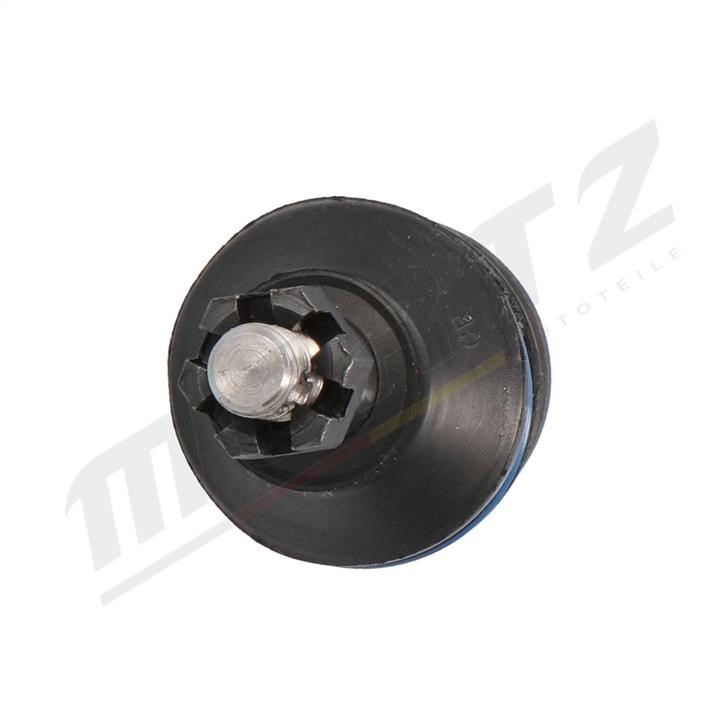 Buy MERTZ M-S1504 at a low price in United Arab Emirates!