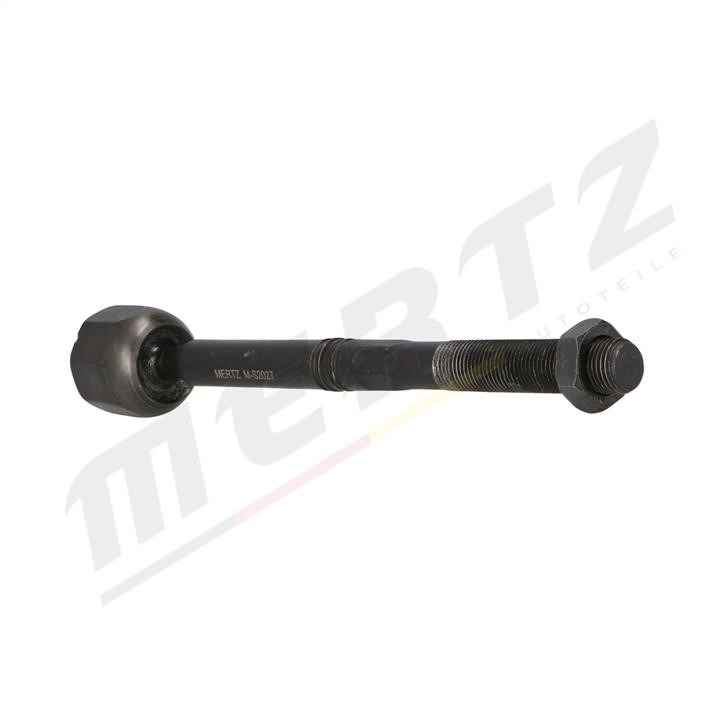 Buy MERTZ M-S2027 at a low price in United Arab Emirates!