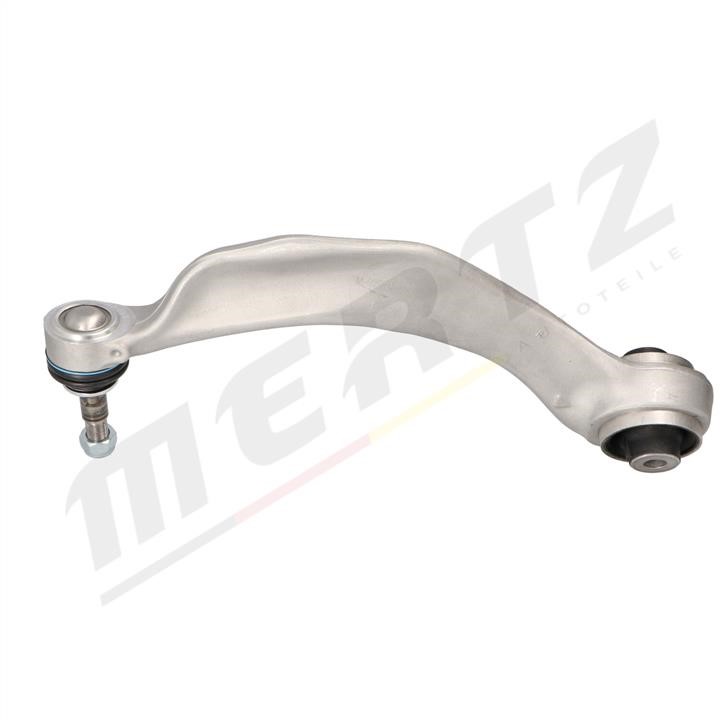 Buy MERTZ M-S2070 at a low price in United Arab Emirates!