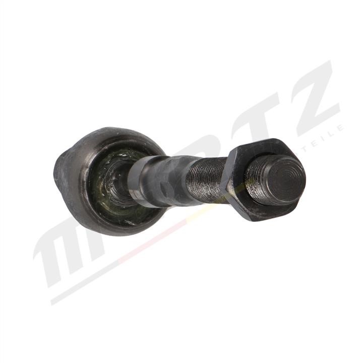 Inner Tie Rod MERTZ M-S2028