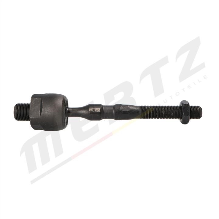 MS2028 MERTZ Inner Tie Rod