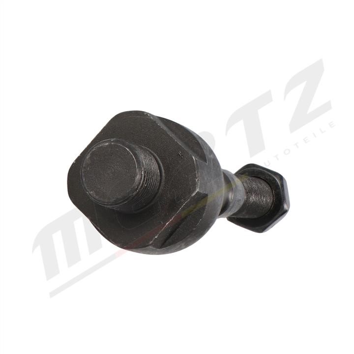Buy MERTZ M-S2028 at a low price in United Arab Emirates!