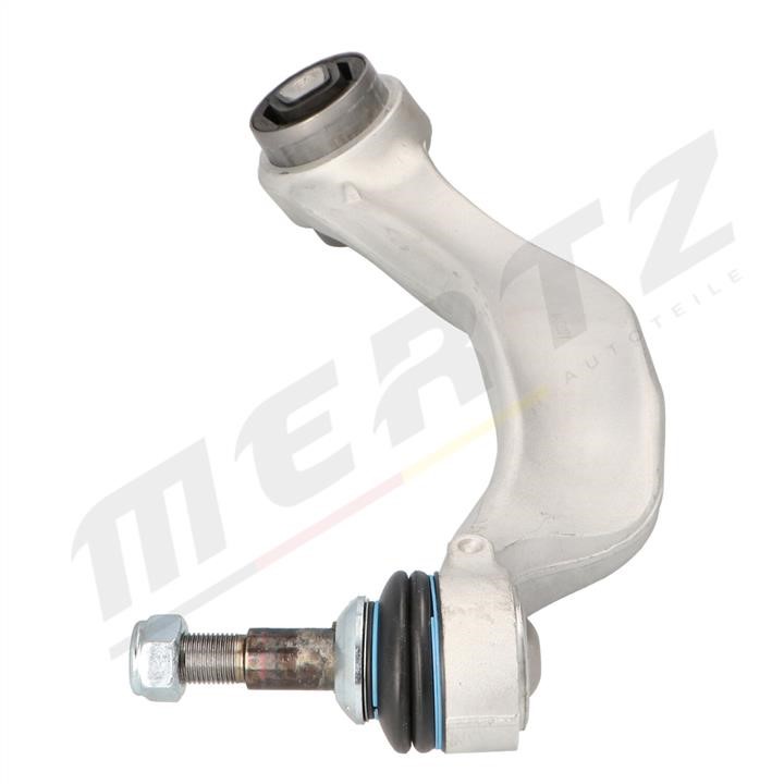 Buy MERTZ M-S2071 at a low price in United Arab Emirates!