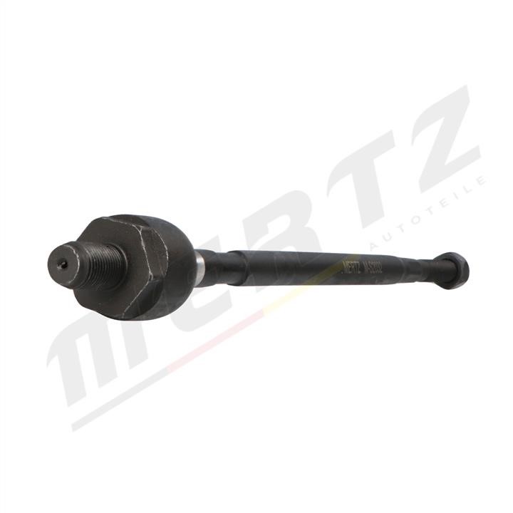 Buy MERTZ M-S2032 at a low price in United Arab Emirates!