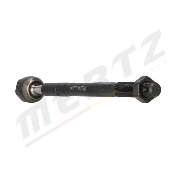 Inner Tie Rod MERTZ M-S2034