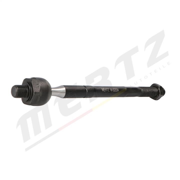 Buy MERTZ M-S2034 at a low price in United Arab Emirates!