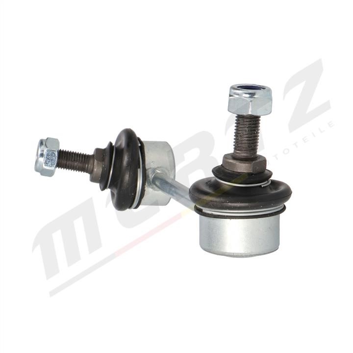 Buy MERTZ M-S1740 at a low price in United Arab Emirates!