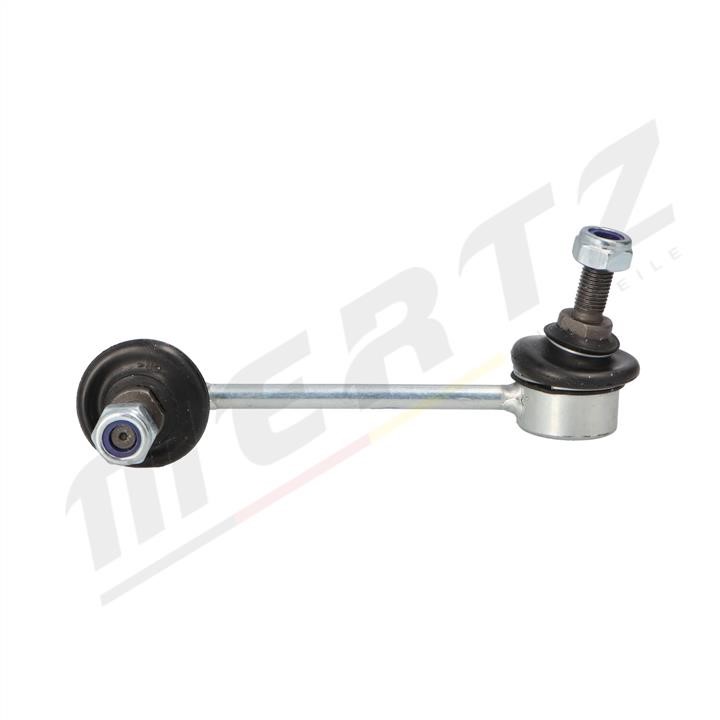 MERTZ M-S1740 Rear anti roll bar link MS1740 MS1740 MERTZ Rear anti roll bar link