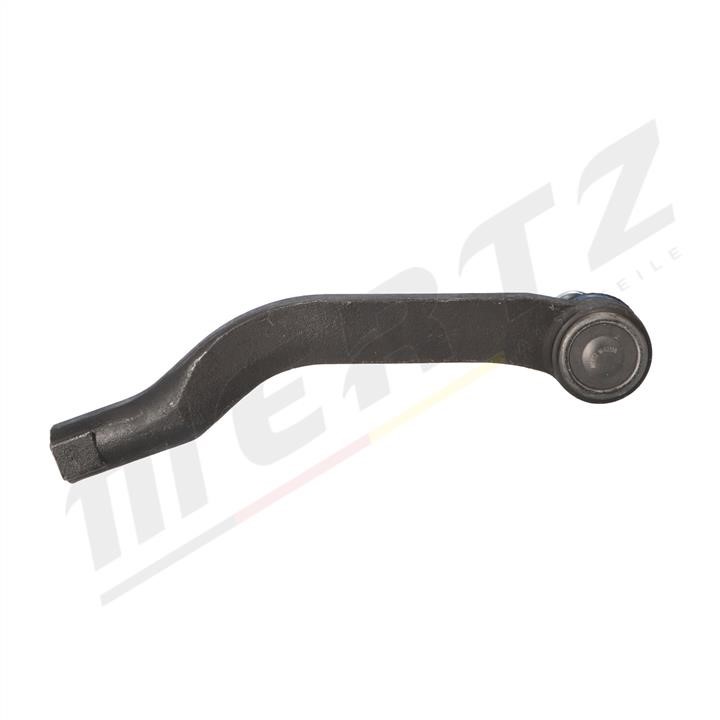 Buy MERTZ M-S2335 at a low price in United Arab Emirates!