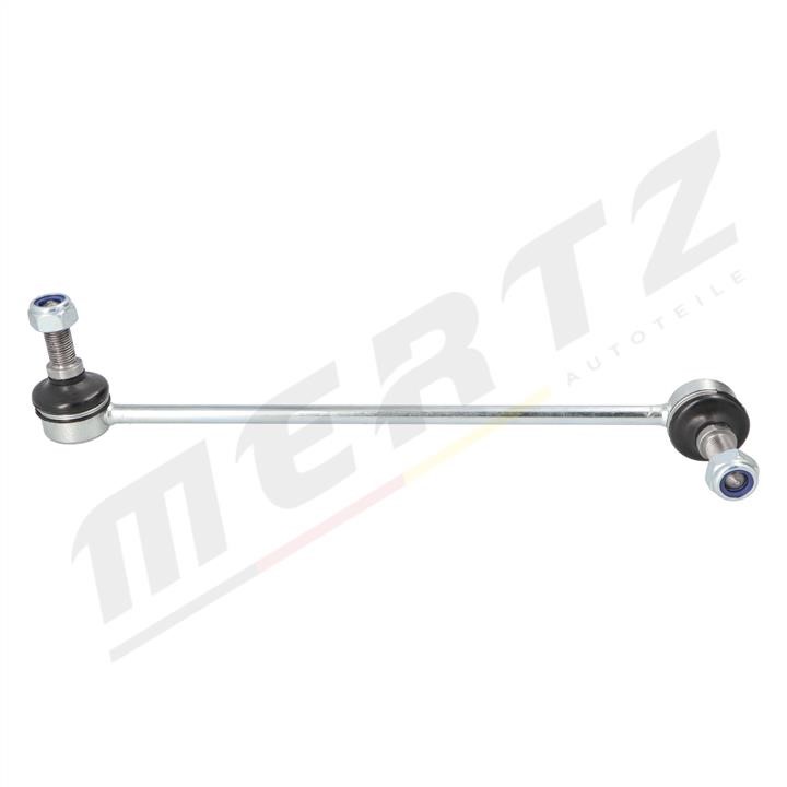 MERTZ M-S1746 Link/Coupling Rod, stabiliser MS1746