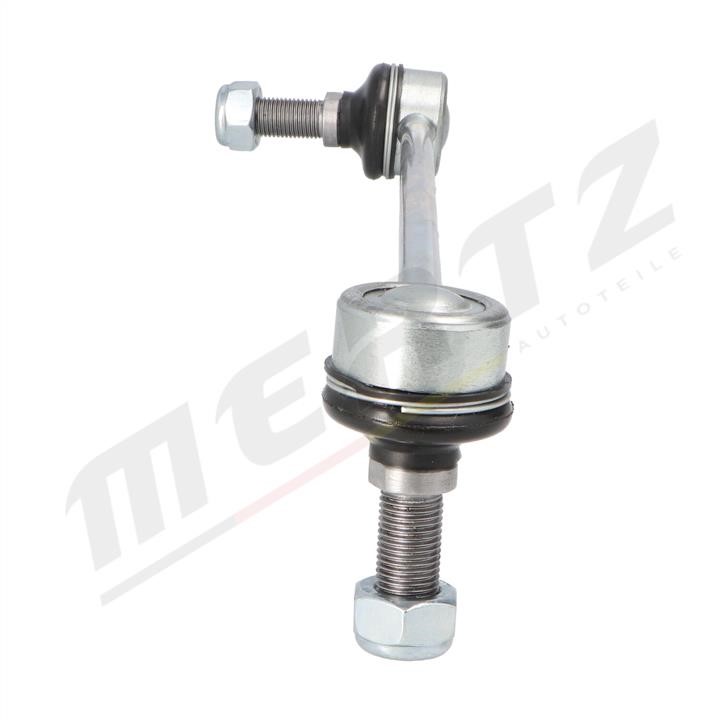 Buy MERTZ M-S1746 at a low price in United Arab Emirates!