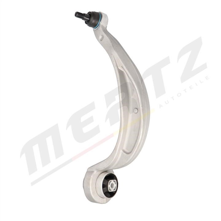 Buy MERTZ M-S2356 at a low price in United Arab Emirates!