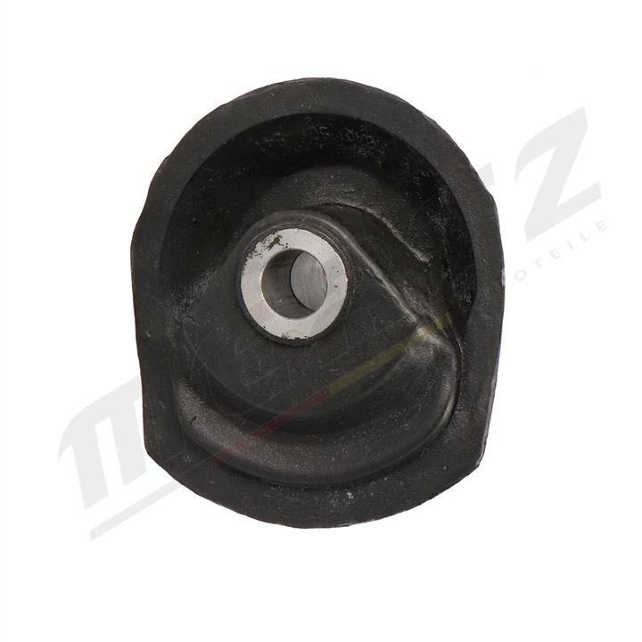 MERTZ M-S4014 Silent block MS4014 MS4014 MERTZ Silent block