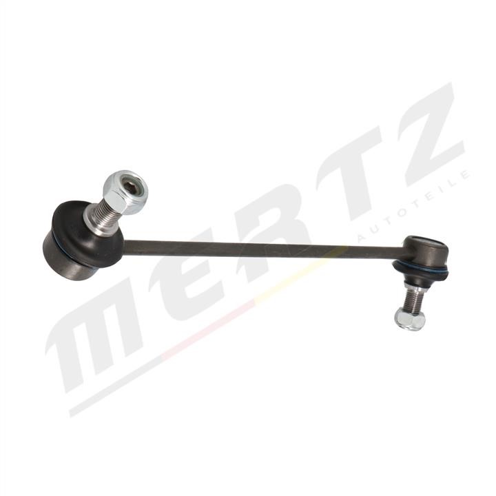 Buy MERTZ M-S1748 at a low price in United Arab Emirates!