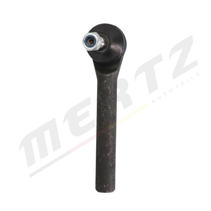 Tie rod end MERTZ M-S2039