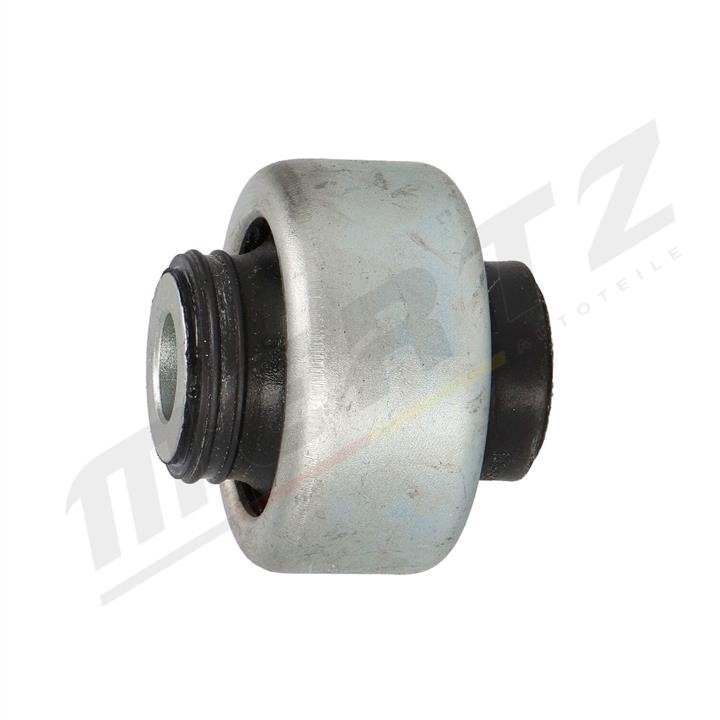 Buy MERTZ M-S4207 at a low price in United Arab Emirates!