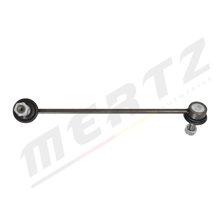 MERTZ M-S1748 Front anti roll bar link MS1748 MS1748 MERTZ Front anti roll bar link