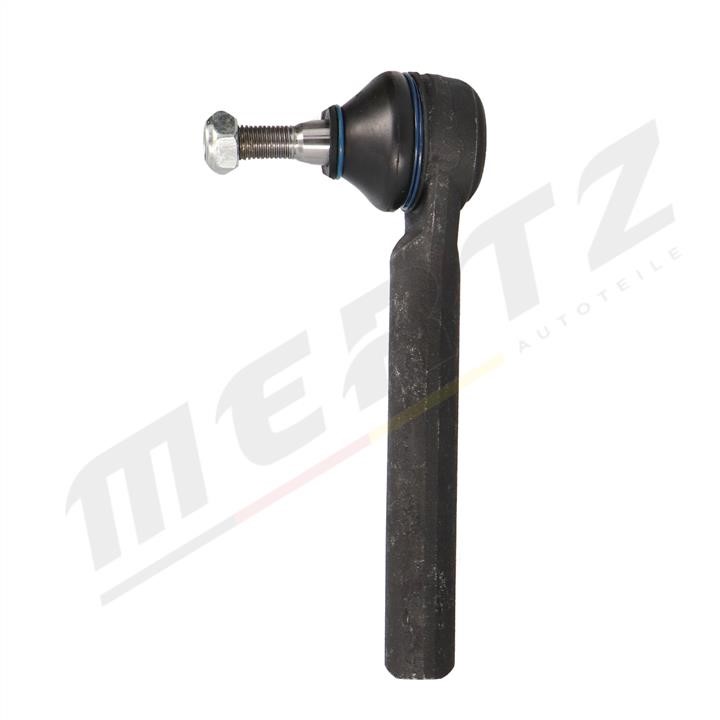 Buy MERTZ M-S2039 at a low price in United Arab Emirates!
