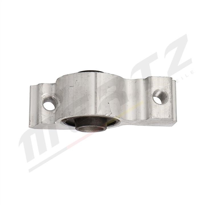 Buy MERTZ M-S4208 at a low price in United Arab Emirates!