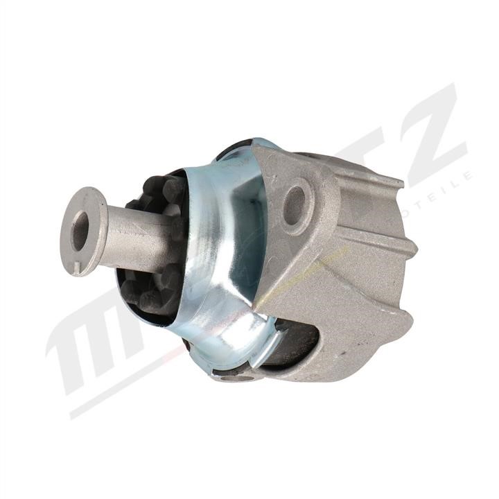 Buy MERTZ M-S4229 at a low price in United Arab Emirates!