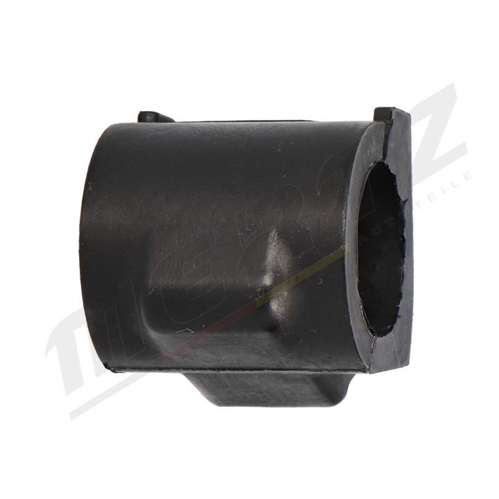 Buy MERTZ M-S4232 at a low price in United Arab Emirates!