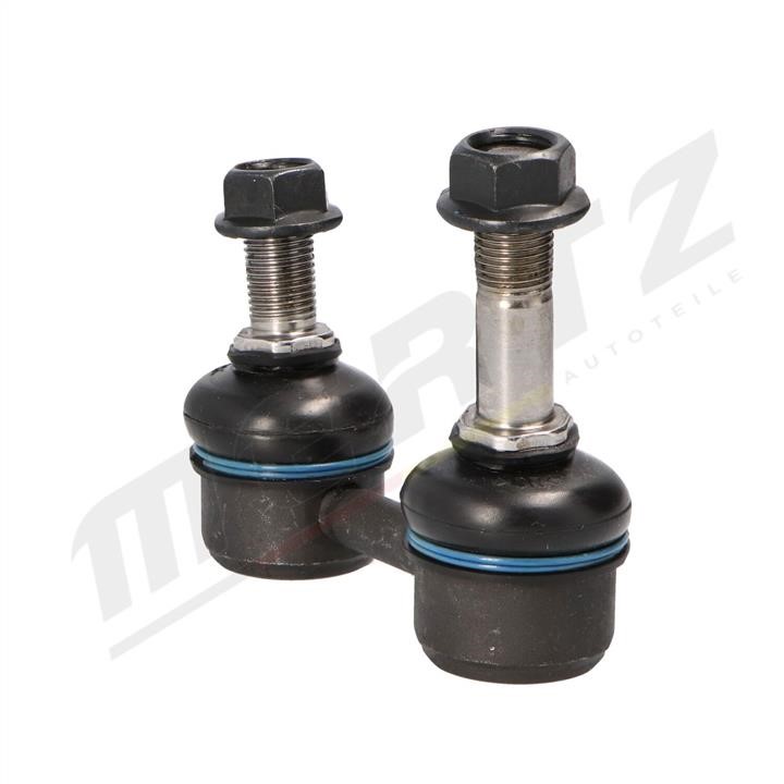 Buy MERTZ M-S1414 at a low price in United Arab Emirates!